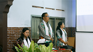 galeri, Ibadah Minggu Paskah Sore GKJ Baki Pepantan Kingkang , gereja kristen jawa, gkj, gkj baki, gereja kristen jawa baki, baki, sukoharjo, gkj klasis sukoharjo, klasis sukoharjo, klasis, sinode gkj, sinode 